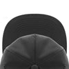 Academy Fits Satin Vintage Painters Hat - 2015ST