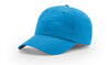 Richardson 220 Relaxed Lite Cap