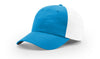 Richardson 220 Relaxed Lite Cap