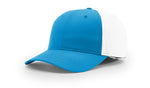 Richardson 225 - Casual Lite, Performance Cap - Picture 18 of 20