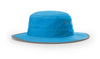Richardson 810 Lite Wide Brim Hat