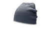 Richardson 147 - Slouch Knit Beanie