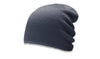 Richardson 149 - Super Slouch Knit Beanie