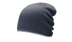 Richardson 149 - Super Slouch Knit Beanie - Picture 18 of 19