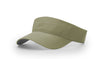 Richardson 160 - R-Active Lite Outdoors