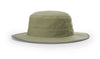Richardson 810 Lite Wide Brim Hat