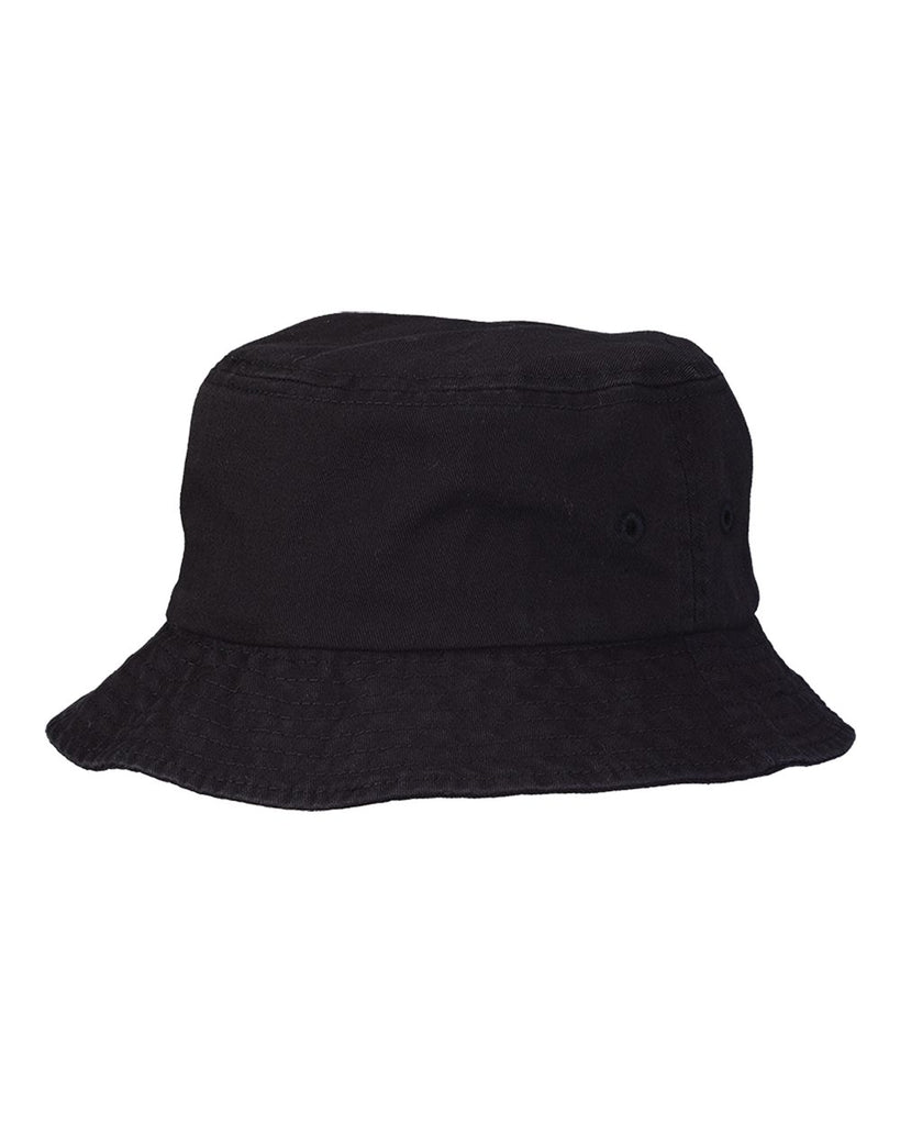 Fishing Hat Plain Bucket Hats Bulk Blank Custom Seamless Water