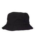 Sportsman 2050 - Bucket Hats, Blank Bucket Hats, Bulk Bucket Hats, Wholesale Bucket Hats - Sportsman 2050 - Picture 4 of 22