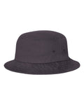 Sportsman 2050 - Bucket Hats, Blank Bucket Hats, Bulk Bucket Hats, Wholesale Bucket Hats - Sportsman 2050 - Picture 7 of 22