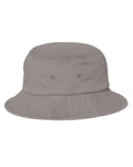 Sportsman 2050 - Bucket Hats, Blank Bucket Hats, Bulk Bucket Hats, Wholesale Bucket Hats - Sportsman 2050 - Picture 9 of 22