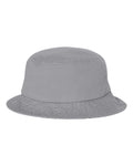 Sportsman 2050 - Bucket Hats, Blank Bucket Hats, Bulk Bucket Hats, Wholesale Bucket Hats - Sportsman 2050 - Picture 10 of 22