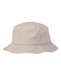 Sportsman 2050 - Bucket Hats, Blank Bucket Hats, Bulk Bucket Hats, Wholesale Bucket Hats - Sportsman 2050 - Picture 11 of 22