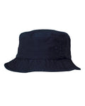 Sportsman 2050 - Bucket Hats, Blank Bucket Hats, Bulk Bucket Hats, Wholesale Bucket Hats - Sportsman 2050 - Picture 13 of 22