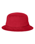 Sportsman 2050 - Bucket Hats, Blank Bucket Hats, Bulk Bucket Hats, Wholesale Bucket Hats - Sportsman 2050 - Picture 16 of 22