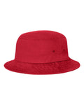 Sportsman 2050 - Bucket Hats, Blank Bucket Hats, Bulk Bucket Hats, Wholesale Bucket Hats - Sportsman 2050 - Picture 17 of 22