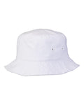 Sportsman 2050 - Bucket Hats, Blank Bucket Hats, Bulk Bucket Hats, Wholesale Bucket Hats - Sportsman 2050 - Picture 22 of 22
