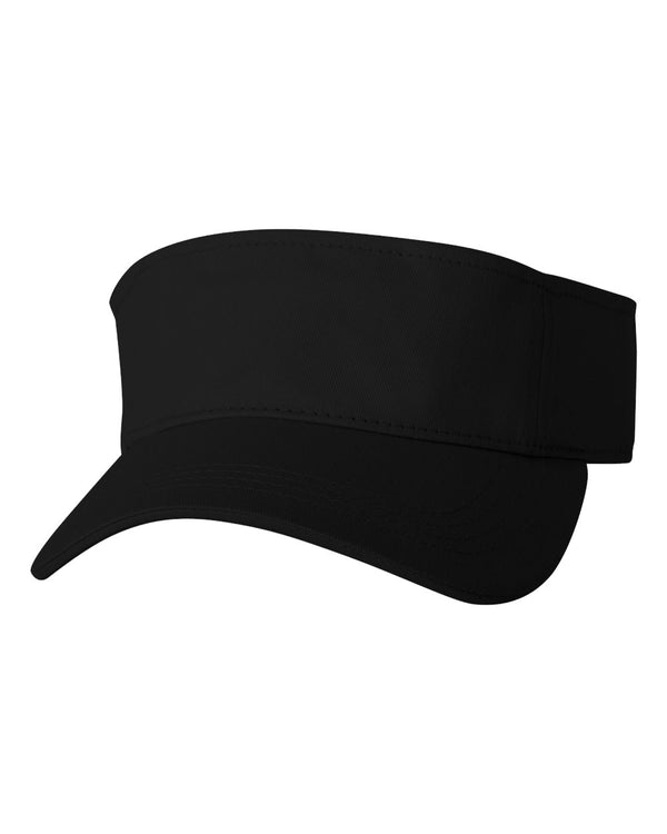 Sportsman 2190 - Sandwich Visor - 2190