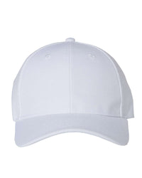 Sportsman 2220 Wool-Blend Cap