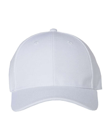 Sportsman 2220 Wool-Blend Cap