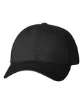 Sportsman 2260 - Adult Cotton Twill Cap - 2260 - Picture 3 of 22