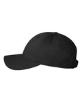 Sportsman 2260 - Adult Cotton Twill Cap - 2260 - Picture 5 of 22