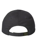 Sportsman 2260 - Adult Cotton Twill Cap - 2260 - Picture 6 of 22