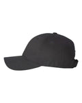 Sportsman 2260 - Adult Cotton Twill Cap - 2260 - Picture 7 of 22