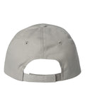 Sportsman 2260 - Adult Cotton Twill Cap - 2260 - Picture 9 of 22