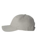 Sportsman 2260 - Adult Cotton Twill Cap - 2260 - Picture 11 of 22