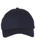Sportsman 2260 - Adult Cotton Twill Cap - 2260 - Picture 14 of 22