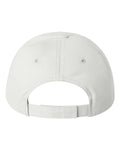 Sportsman 2260 - Adult Cotton Twill Cap - 2260 - Picture 21 of 22