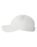 Sportsman 2260 - Adult Cotton Twill Cap - 2260 - Picture 22 of 22