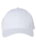 Sportsman 2260 - Adult Cotton Twill Cap - 2260 - Picture 1 of 22