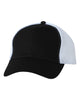 Sportsman 3200 - Spacer Mesh-Back Cap - 3200