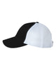 Sportsman 3200 - Spacer Mesh-Back Cap - 3200