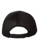 Sportsman 3200 - Spacer Mesh-Back Cap - 3200