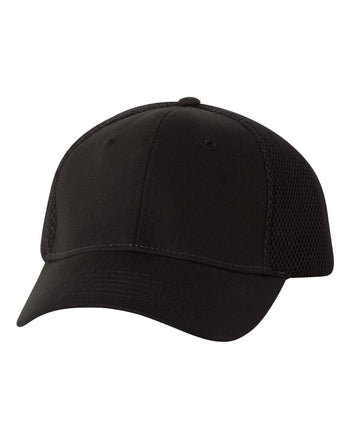 Sportsman 3200 - Spacer Mesh-Back Cap - 3200