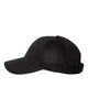 Sportsman 3200 - Spacer Mesh-Back Cap - 3200