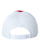 Sportsman 3200 - Spacer Mesh-Back Cap - 3200
