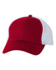 Sportsman 3200 - Spacer Mesh-Back Cap - 3200