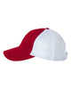 Sportsman 3200 - Spacer Mesh-Back Cap - 3200