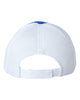 Sportsman 3200 - Spacer Mesh-Back Cap - 3200