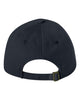 Sportsman 9610 Heavy Brushed Twill Unstructured Cap