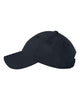 Sportsman 9610 Heavy Brushed Twill Unstructured Cap