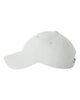 Sportsman 9610 Heavy Brushed Twill Unstructured Cap