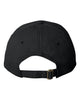 Sportsman AH30 - Structured Cap - AH30