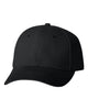 Sportsman AH30 - Structured Cap - AH30