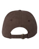 Sportsman AH30 - Structured Cap - AH30