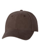 Sportsman AH30 - Structured Cap - AH30