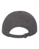 Sportsman AH30 - Structured Cap - AH30